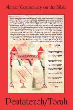 Pentateuch/Torah