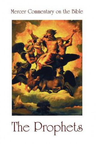 Prophets