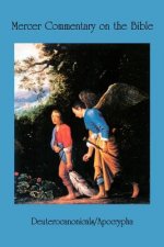 Deuterocanonical/Apocryphal Texts