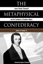 Metaphysical Confederacy