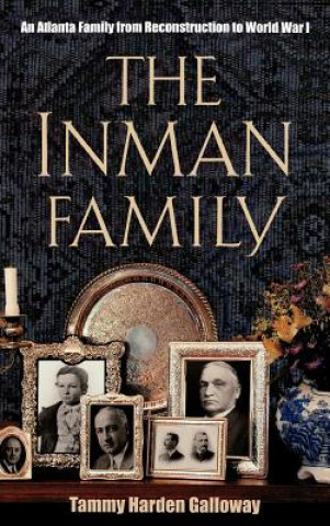 Inmans