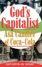 God's Capitalist