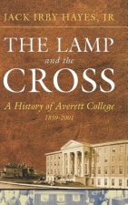 Lamp and the Cross