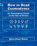 How to Read Cosmodynes