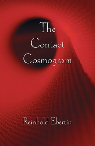 Contact Cosmogram