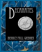 Decanates