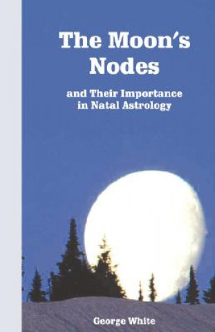 Moon's Nodes