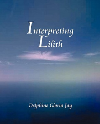 Interpreting Lilith