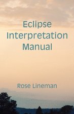 Eclipse Interpretation Manual