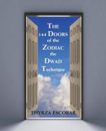 144 Doors of the Zodiac
