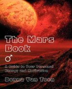 Mars Book