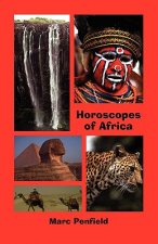Horoscopes of Africa