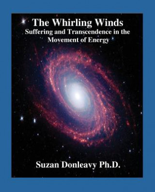 Whirling Winds