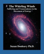 Whirling Winds