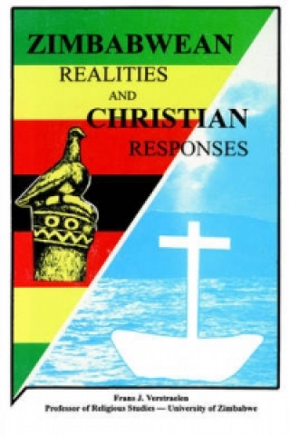 Zimbabwean Realities and Christian