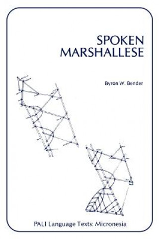 Spoken Marshallese