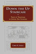 Down the Up Staircase