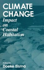 Climate ChangeImpact on Coastal Habitation