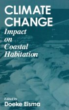 Climate ChangeImpact on Coastal Habitation