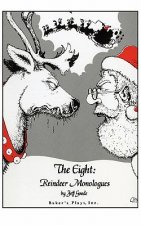Eight