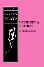 Mythtery & Mayhem