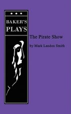 Pirate Show