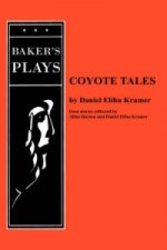 Coyote Tales