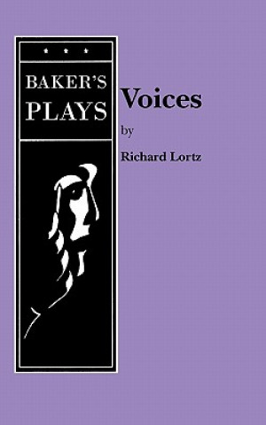 Voices (Lortz)