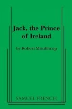 Jack, the Prince of Ireland