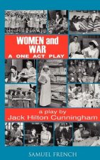 Women and War