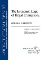 Economic Logic of Illegal Immigration