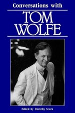 Conversations with Tom Wolfe