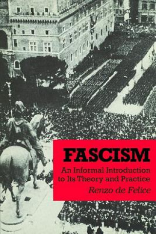 Fascism