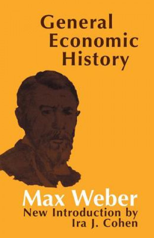 General Economic History