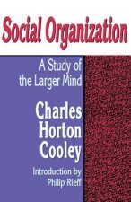 Social Organization