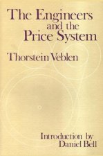 Engineers and the Price System