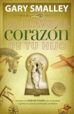 llave al corazon de tu hijo