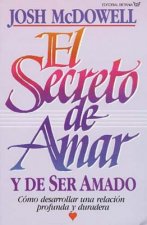 secreto de amar y de ser amado