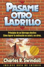 Pasame otro ladrillo
