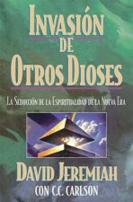 Invasion de otros dioses