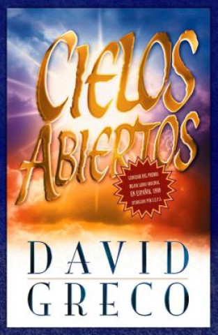 Cielos abiertos