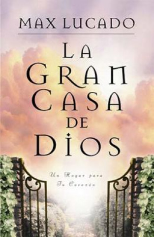gran casa de Dios