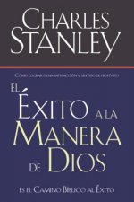 exito a la manera de Dios
