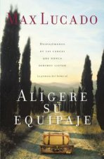 Aligere su equipaje