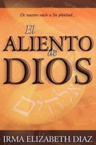 Aliento de Dios