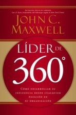 Lider de 360 Degrees