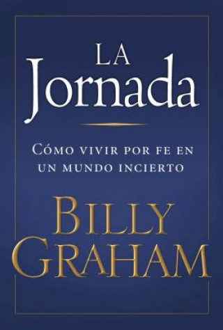 jornada