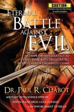 Eternal Battle Against Evil