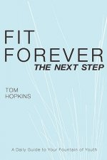 Fit Forever