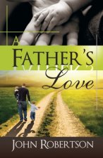 Father's Love